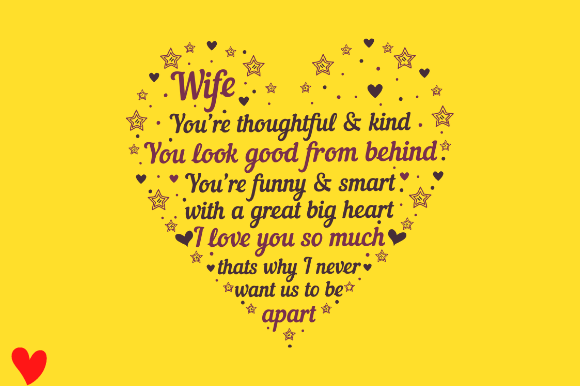 ANNIVERSARY CARDS BIRTHDAY CARD SVG PNG Review