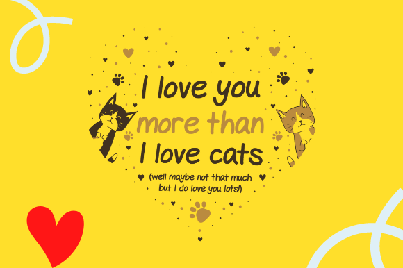 Funny Cat Gifts for Women Embroidery Review