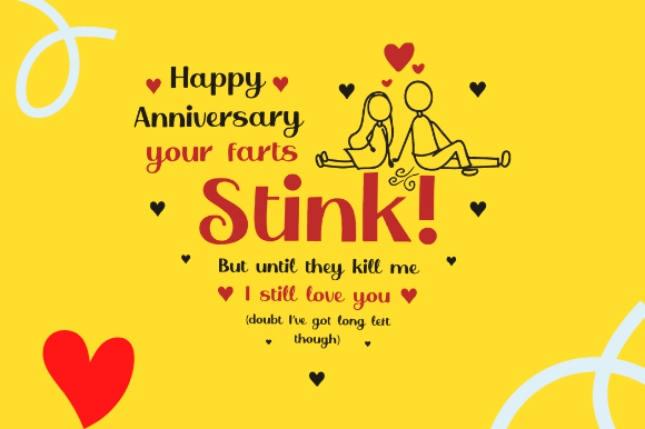 GIFT for BOYFRIEND GIRLFRIEND HUSBAND