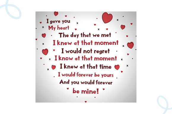 GIFT for HUSBAND WIFE BOY GIRL FRIEND Review
