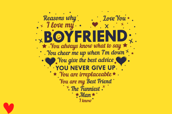 Perfect Romantic Valentines Gift Heart Review