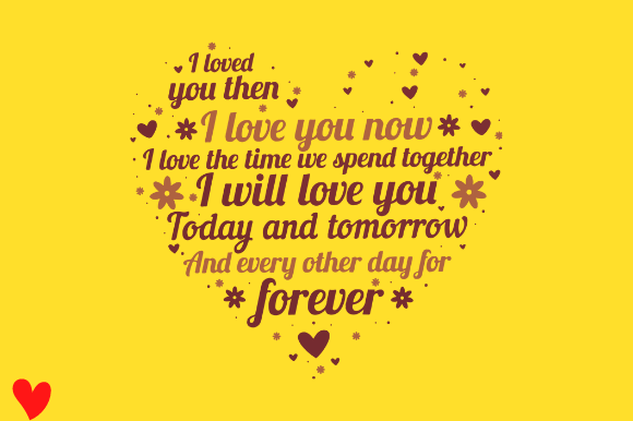 Perfect Valentines Gift Card Love Review