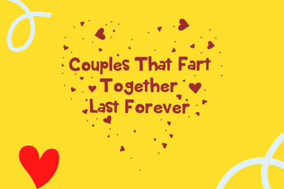 Review: Funny Boyfriend Girlfriend Gifts Heart Design
