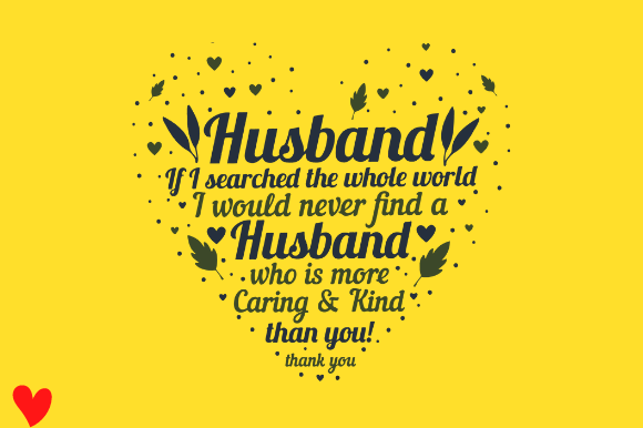 Review: Husband Birthday Gifts From Wife Heart