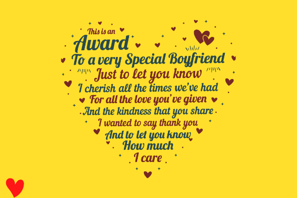 Review: VALENTINES GIFT HEART RELATIONSHIP