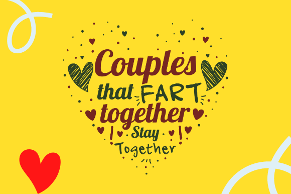 Reviewing Funny Boyfriend Girlfriend Gifts for Embroidery