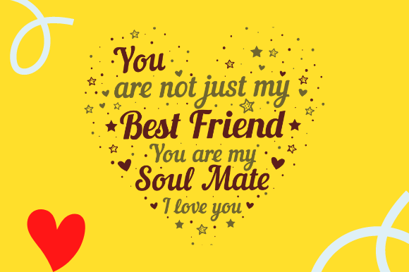 Reviewing GIFTS for BOYFRIEND GIRLFRIEND HUSBAND