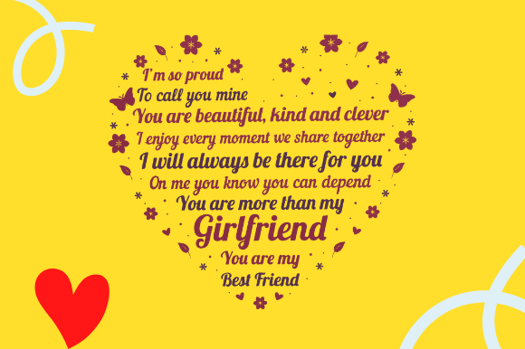 Reviewing RELATIONSHIP GIFTS HEART KEEPSAKE for Embroidery