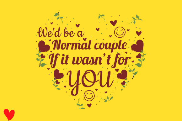 Reviewing VALENTINES FUNNY RUDE SVG PNG EPS JPEG for Embroidery