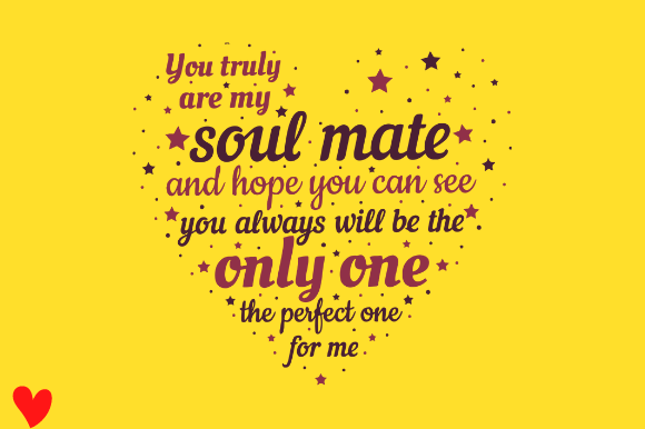 Soulmate Heart Review: Real Embroidery Insights