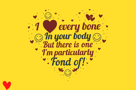 Valentine Boyfriend Husband Heart Love Review