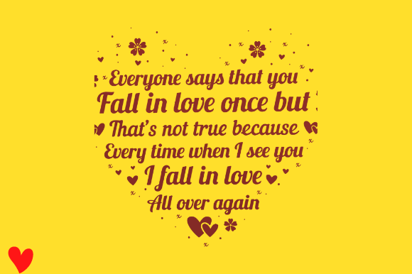 Valentines Day Anniversary Gift Svg Png Review