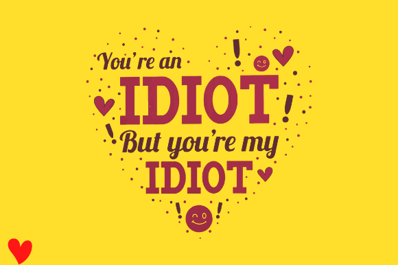 Valentines Him Her Husband Wife Svg Png Review