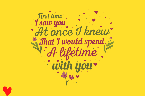 Valentines Him Her Perfect Anniversary Review