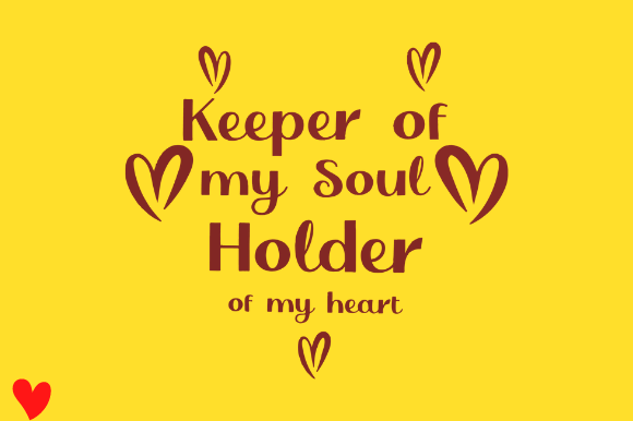 VALENTINES NOVELTY HEART SIGN LOVE SVG