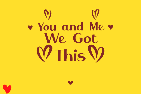 Valentines Personalised Heart Boyfriend Embroidery Review